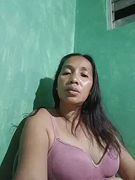 morenabb69 online show from May 2026 06:53:01 AM