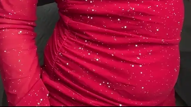 Miss koyel6 online show from April 2026 07:46:01 AM