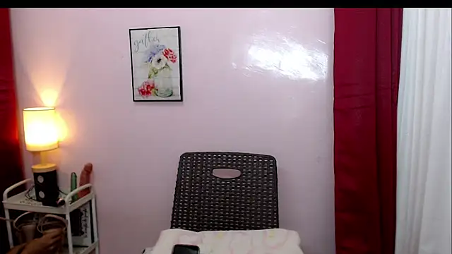 ursexy anne online show from June 2026 02:54:02 AM