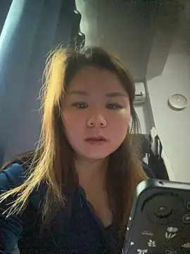 nide-yuebao online show from May 2026 03:35:02 AM