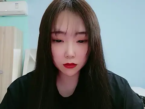 dandanhenda030 online show from April 2026 08:20:01 AM