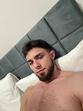 Tallboy  online show from April 2026 07:31:02 PM