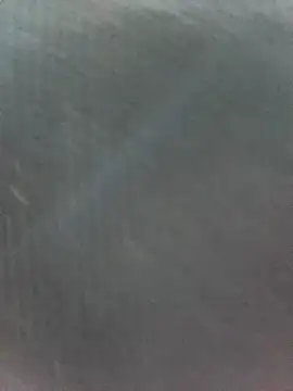 Snapshot of Me_Anya chatting on April 2026 04:34:02 PM Me Anya online show from April 2026 04:34:02 PM