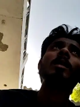 Snapshot of tkis_1 chatting on April 2026 11:37:01 AM tkis 1 online show from April 2026 11:37:01 AM