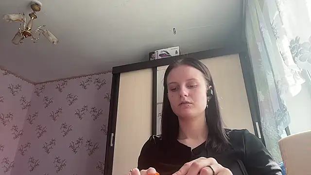 SofiaOops 1 online show from April 2026 09:23:02 AM