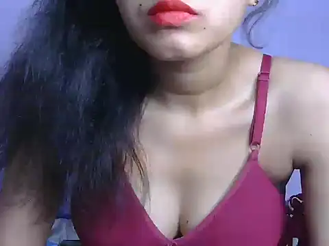 Falak Shrma online show from May 2026 01:22:02 AM