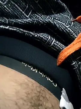 hottboyyz online show from April 2026 01:42:02 PM
