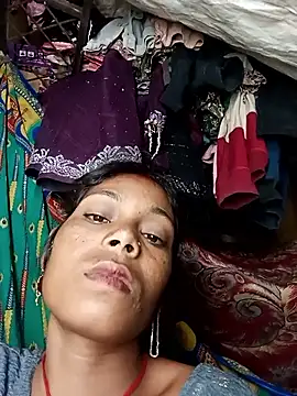 Snapshot of Jan_981 chatting on May 2026 04:30:01 AM Jan 981 online show from May 2026 04:30:01 AM