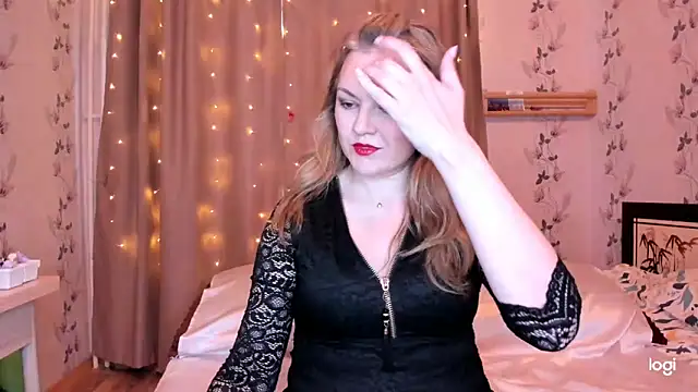 Snapshot of omgthatmature chatting on May 2026 01:41:02 PM omgthatmature online show from May 2026 01:41:02 PM