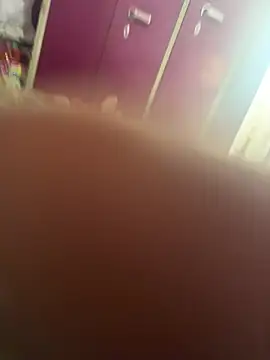 Snapshot of mrs_universe chatting on April 2026 10:32:02 AM mrs universe online show from April 2026 10:32:02 AM