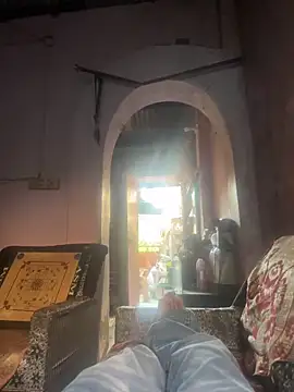 Snapshot of mrs_universe chatting on April 2026 11:05:02 AM mrs universe online show from April 2026 11:05:02 AM