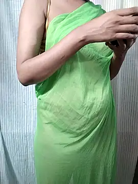 Pakhi vabisexy online show from April 2026 03:44:01 AM