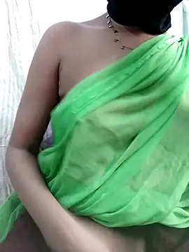 Pakhi vabisexy online show from May 2026 02:50:02 AM