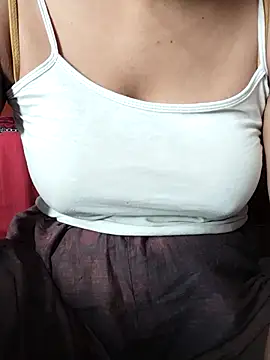 Pakhi vabisexy online show from June 2026 08:17:02 AM