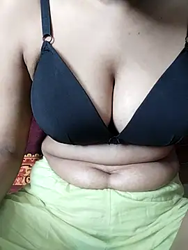 Pakhi vabisexy online show from July 2026 03:13:01 AM