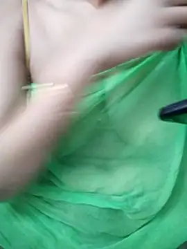 Pakhi vabisexy online show from July 2026 09:46:01 AM