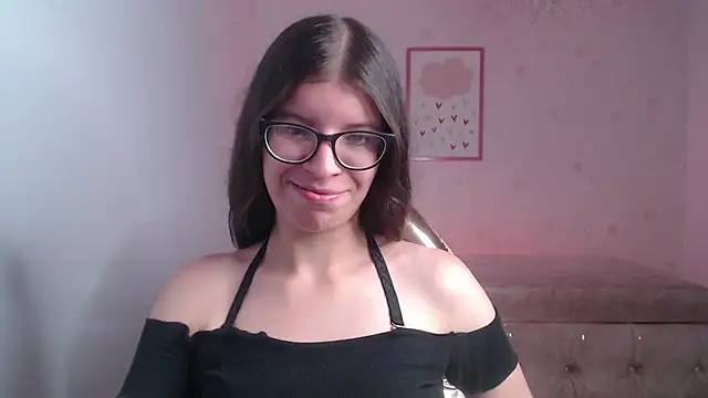 Kailee ch online show from May 2026 07:55:02 PM
