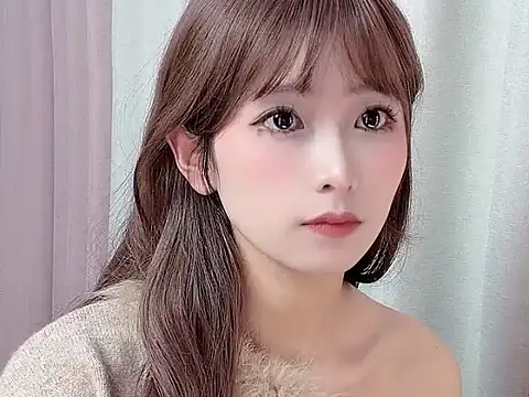 Snapshot of Zora2026 chatting on April 2026 01:16:02 PM Zora2026 online show from April 2026 01:16:02 PM