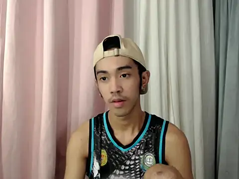 crocodale online show from May 2026 08:20:02 AM