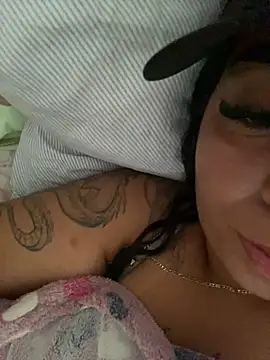 Nadnnie online show from April 2026 05:07:02 PM