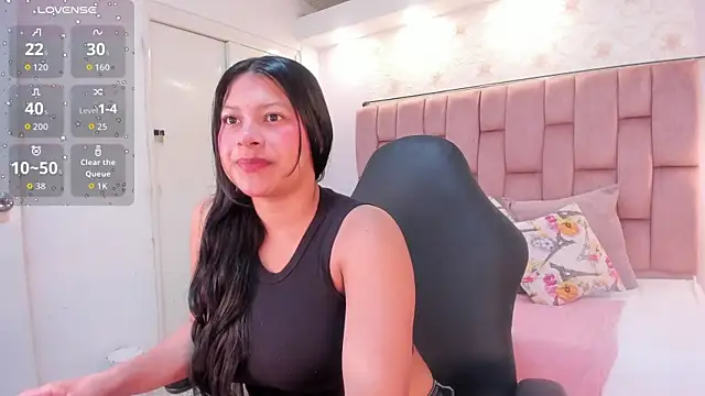 pirlywild online show from June 2026 01:16:02 PM