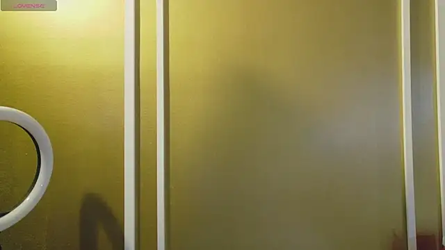 serena sex31 online show from April 2026 11:57:01 AM