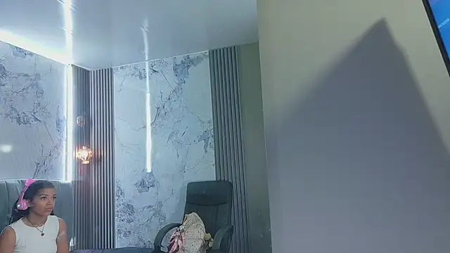 serena sex31 online show from May 2026 11:39:02 AM