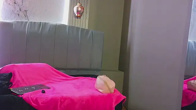 serena sex31 online show from May 2026 11:59:01 AM