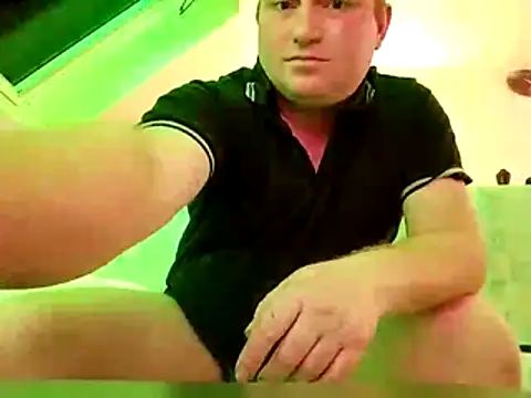 floco90 online show from April 2026 08:14:02 PM