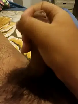 Snapshot of Dbpolo chatting on April 2026 02:44:01 PM Dbpolo online show from April 2026 02:44:01 PM