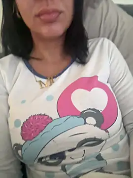 myafontenelle online show from July 2026 12:42:01 PM