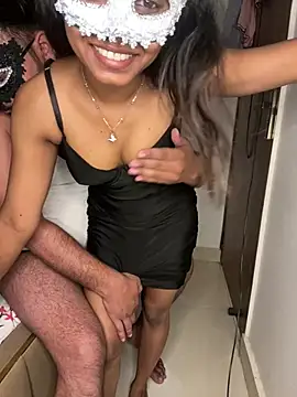 Too yum girl online show from July 2026 02:54:01 PM