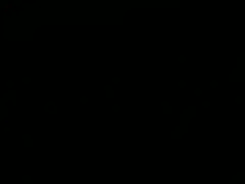 Snapshot of trixiavia chatting on April 2026 03:12:02 AM trixiavia online show from April 2026 03:12:02 AM
