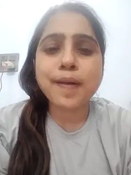 hot katrina99 online show from May 2026 06:05:02 PM