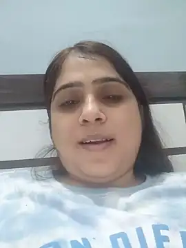 hot katrina99 online show from May 2026 09:26:01 AM