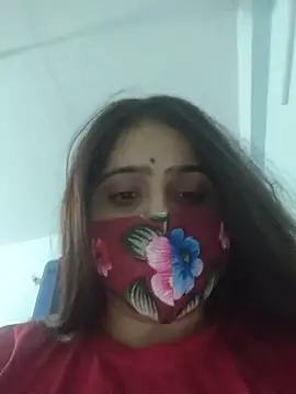 hot katrina99 online show from May 2026 11:38:01 AM