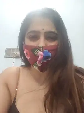 hot katrina99 online show from May 2026 06:14:02 PM