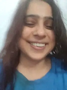 hot katrina99 online show from May 2026 06:53:01 AM