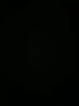 tunamaister online show from May 2026 08:30:01 AM