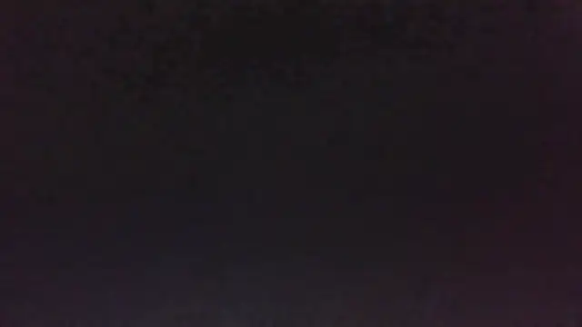 dmfv1288 online show from May 2026 11:45:02 PM