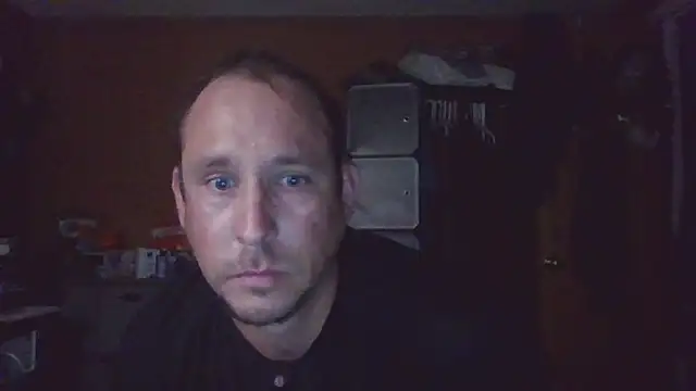 dmfv1288 online show from July 2026 09:28:02 PM