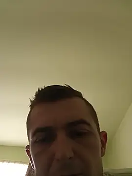 Mariofls online show from June 2026 02:55:01 PM
