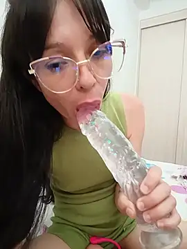 dulce loba online show from July 2026 03:39:01 PM