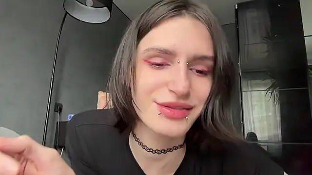 Niky Long online show from May 2026 10:24:02 AM