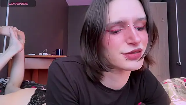 Niky Long online show from June 2026 02:16:01 PM