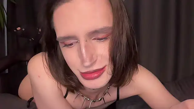 Niky Long online show from July 2026 08:10:01 AM
