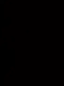 Snapshot of Loulou06123 chatting on April 2026 04:01:01 PM Loulou06123 online show from April 2026 04:01:01 PM