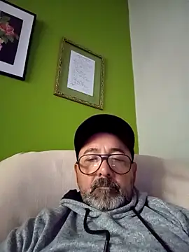 Snapshot of Dietosca chatting on May 2026 04:59:02 PM Dietosca online show from May 2026 04:59:02 PM