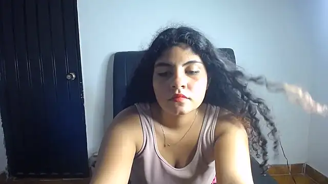 daira2006 online show from July 2026 02:51:01 AM