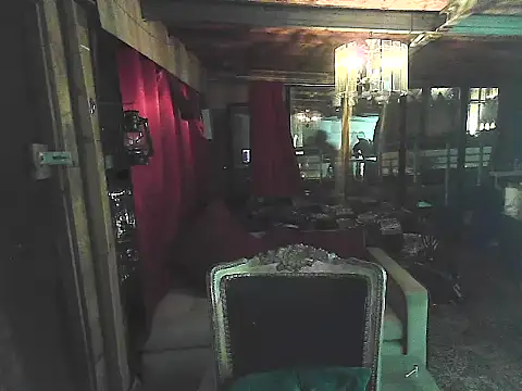 fapymasterUWU online show from April 2026 02:28:01 AM